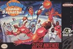 SNES: BILL LAIMBEERS COMBAT BASKETBALL (GAME) SNES: BILL LAIMBEERS COMBAT BASKETBALL (GAME)