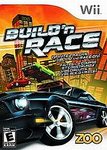 WII: BUILD N RACE (NEW) WII: BUILD N RACE (NEW)