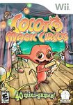 WII: COCOTO MAGIC CIRCUS (GAME) WII: COCOTO MAGIC CIRCUS (GAME)